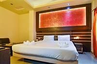 Zo Rooms Rasulgarh Bhubaneswar Exterior photo