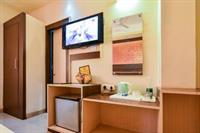 Zo Rooms Rasulgarh Bhubaneswar Exterior photo