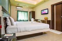 Zo Rooms Rasulgarh Bhubaneswar Exterior photo