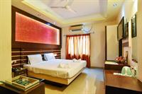 Zo Rooms Rasulgarh Bhubaneswar Exterior photo