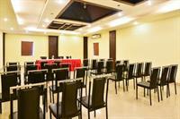 Zo Rooms Rasulgarh Bhubaneswar Exterior photo