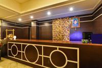 Zo Rooms Rasulgarh Bhubaneswar Exterior photo